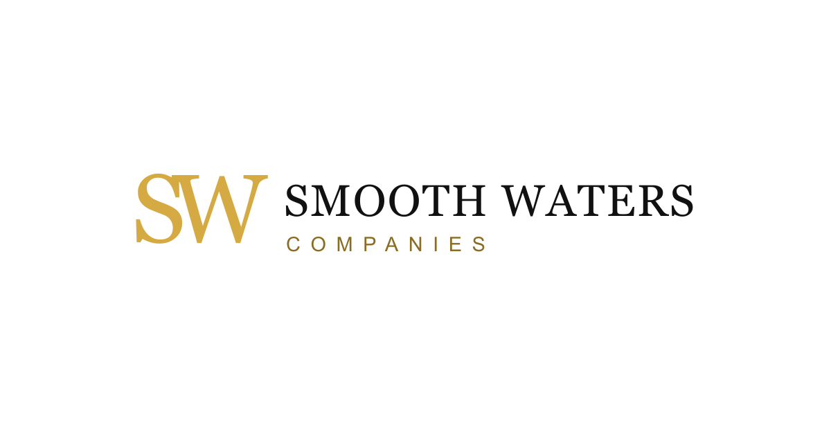 Smooth Waters Companies